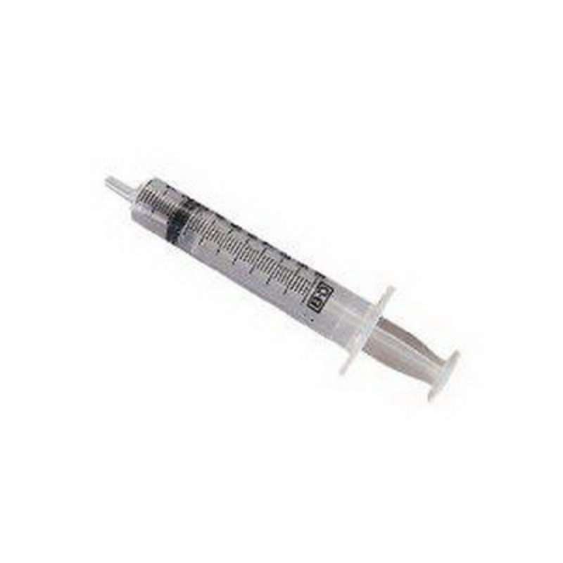 THOS Syringe sliptip 30cc 225/CA